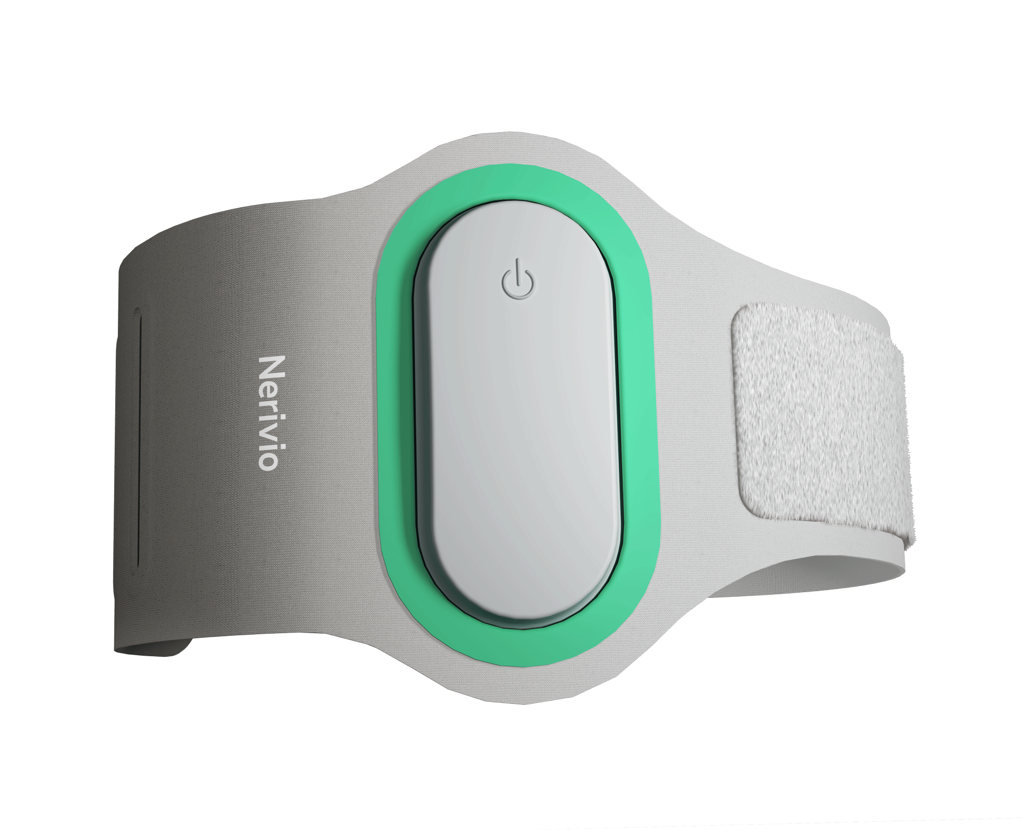 Nerivio device