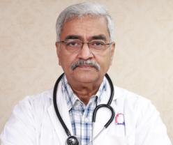 dr_tapas_kumar_banerjee